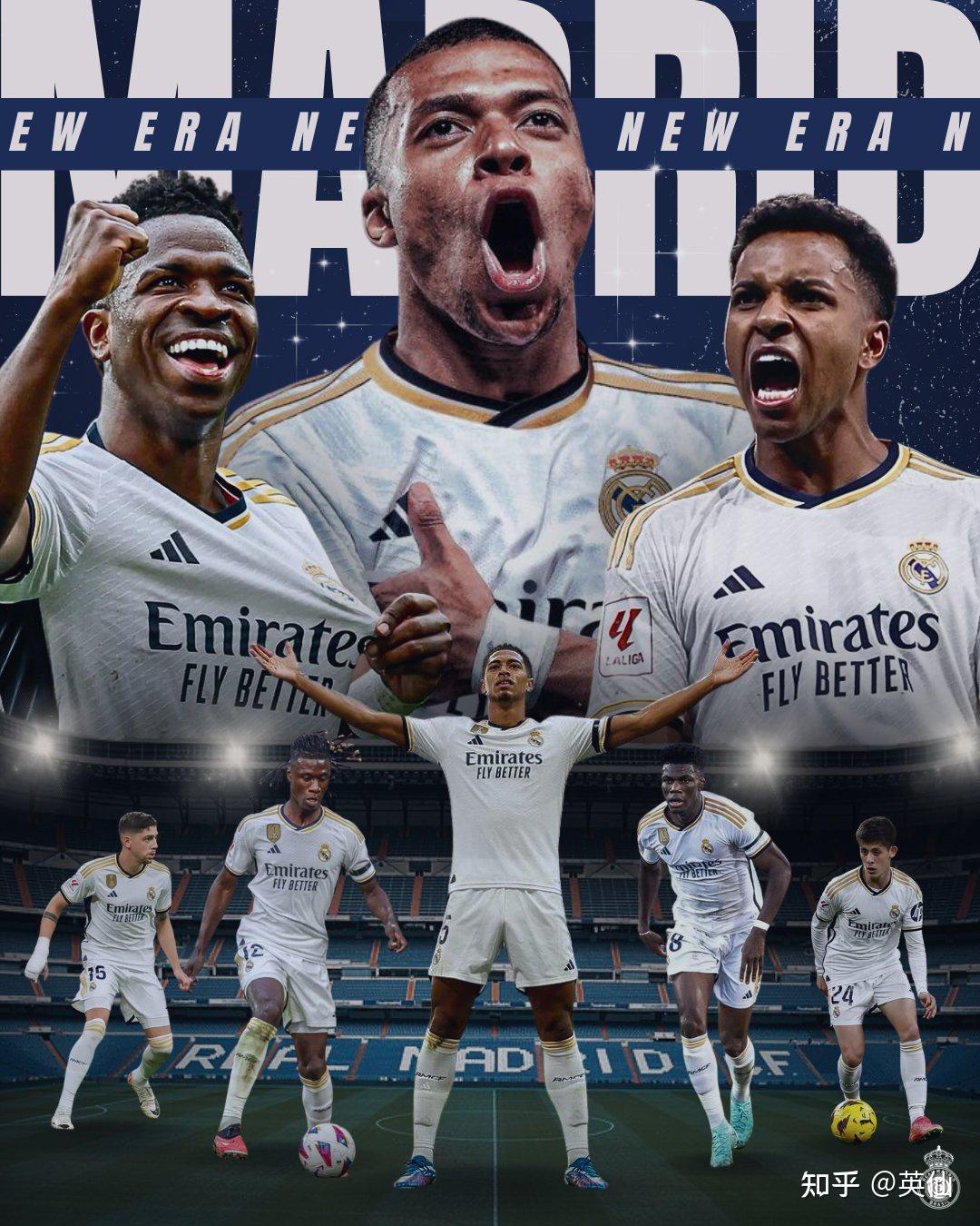 巅峰对决，阿森纳、拜仁欧冠均四战全胜，下一轮直接交手（阿森纳与拜仁欧冠四连胜 下轮直接碰面）