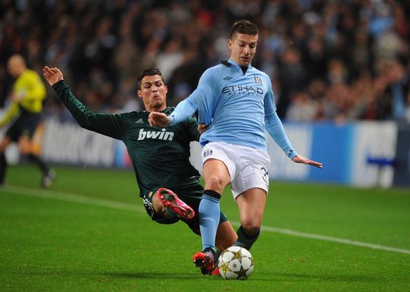 世体：在对马竞的比赛后，小蜘蛛的表现让巴萨对他的兴趣降温（世体：小蜘蛛战马竞状态平平，巴萨对其转会兴趣降温）