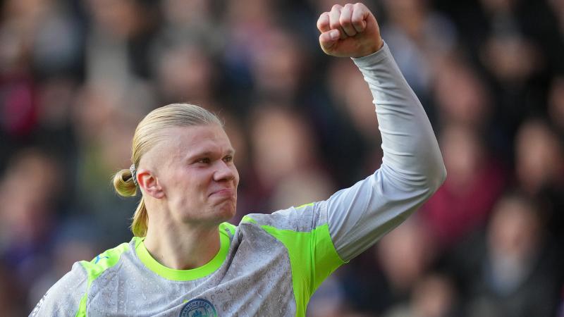 韩K联战报：尤里点射制胜，济州1-0水原三星，占得先机（韩K联战报：尤里点球致胜，济州1-0力克水原三星抢得先机）