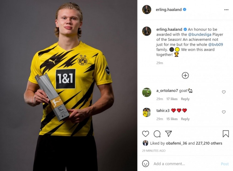 北青：U16国足会在28日进行轮换，通过录像提前分析孟加拉队（北青：U16国足28日将轮换阵容，赛前已用视频研究孟加拉队）