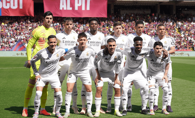 中超故人，32岁的河北队旧将卡埃比对阵皇马传射建功（前中超旧将、32岁的河北队外援卡埃比对皇马一传一射立功）