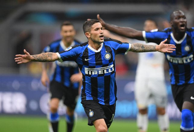 克洛普历数主帅总统山：克圣瓜帅领衔，红军名帅压轴入选（克洛普盘点教练界总统山：瓜帅与克圣领衔，红军名帅压轴上榜）