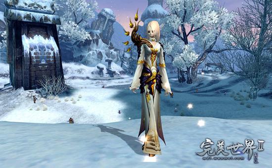 图赫尔：埃利奥特-安德森和赖斯互补得很好，我对他俩很满意（图赫尔：埃利奥特-安德森与赖斯配合默契，我对两人表现很满意）