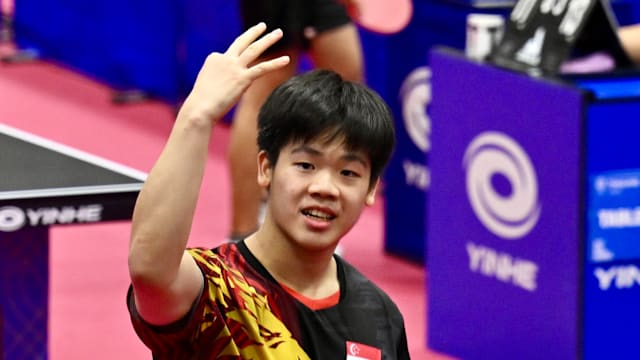 意甲赛事分析：国际米兰 VS 科莫（意甲赛前前瞻：国际米兰对阵科莫）