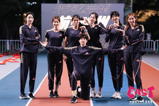 西裁委会主席：对金特罗的吹罚很满意，他能再执法皇马的比赛（西班牙裁委会主席：认可金特罗判罚，允许其继续执法皇马比赛）