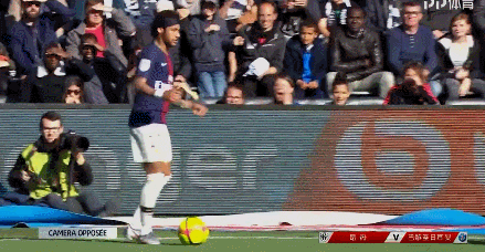 法甲裁判技术委员会：第16轮摩纳哥对阵马赛的进球可能有效（法甲裁判技术委员会称：摩纳哥对马赛第16轮进球或应判有效）