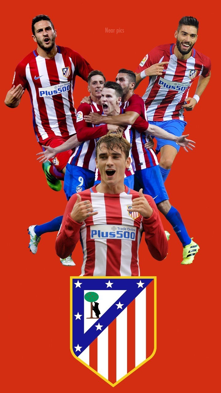 福彩“快乐8”销量突破千亿