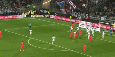 沙特联前瞻：新未来城体育来势汹汹，纳杰马体育一胜难求（沙特联前瞻：新未来城体育势头凶猛，纳杰马体育难求一胜）