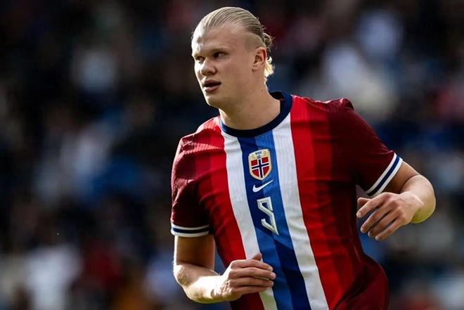 官方：中国香港队主教练阿什利-韦斯特伍德下课（官宣：中国香港队主帅阿什利-韦斯特伍德离任）