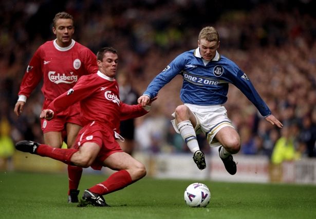 U17世界杯1／16决赛对阵：韩国vs英格兰，亚洲四队齐聚下半区（U17世界杯1／16决赛出炉：韩国遭遇英格兰，四支亚洲球队齐聚下半区）