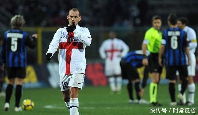 孙兴慜回家告别之战 热刺这场欧冠非赢不可（孙兴慜回乡谢幕战，热刺欧冠此役必须取胜）