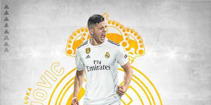 全面占优，本赛季欧冠英超球队面对西甲球队9战8胜1负（英超压制西甲：本赛季欧冠交锋9场8胜仅1负）