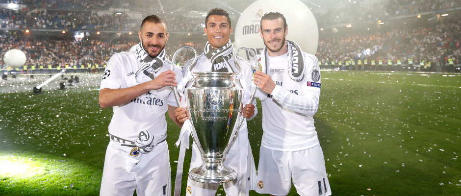 感人！中超金靴已能用中文交流：想加入国足，不要安家费！（暖心！中超金靴已能中文交流：愿为国足效力，免安家费）