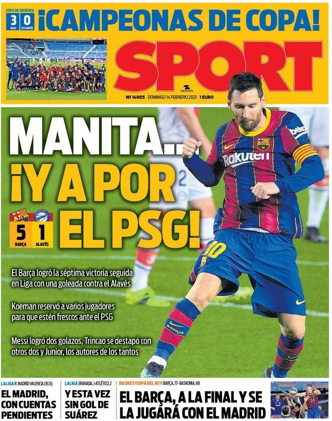 篮球火箭新秀连续三场得分20+，表现惊艳