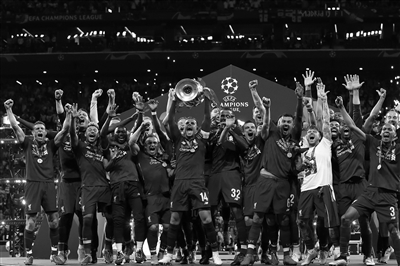 稳定币在博彩支付中的应用