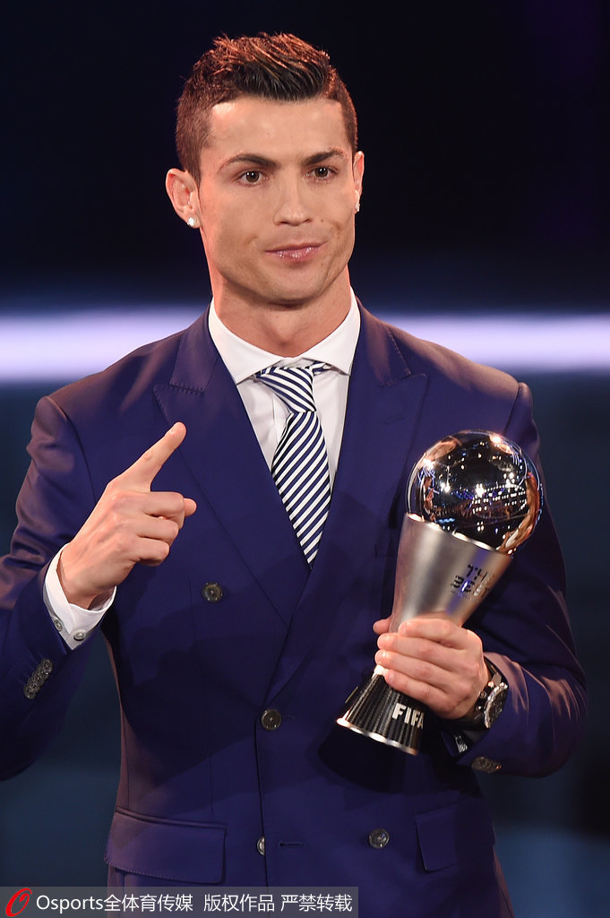 诺里斯：我没想到自己会哭，现在体会到了维斯塔潘的感受（诺里斯感慨：意外落泪，终于理解维斯塔潘的心情）