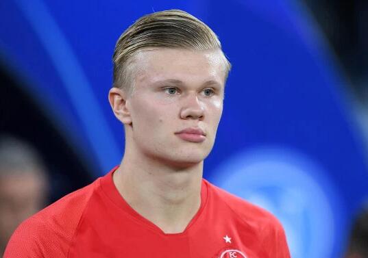 巴尔泰萨吉：本来没想罚任意球，但科拉迪教练鼓励我去罚（巴尔泰萨吉：起初不打算主罚任意球，科拉迪教练鼓励我站出来）