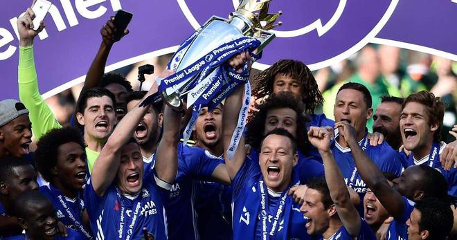 帕柳卡：我在国米时弗格森曾想签我；至今还因94世界杯睡不着（帕柳卡自述：在国米时差点被弗格森签下，至今仍为94世界杯失眠）