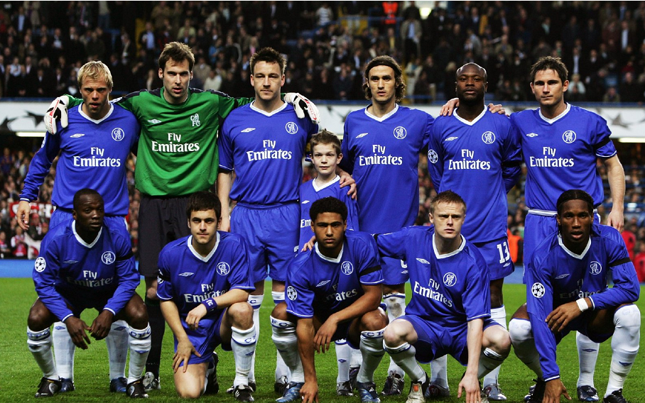 迪马利亚：我在考教练证，想执教罗萨里奥中央和博卡青年（迪马利亚：正考教练证，目标执教罗萨里奥中央与博卡青年）