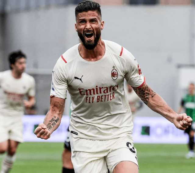 德国晋级美加墨世界杯，萨内晒照：团队表现太出色了（德国锁定美加墨世界杯门票，萨内晒照盛赞团队发挥出众）