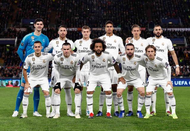 米体：虽然DV9经历肌肉疲劳，但斯帅仍会让他首发踢佛罗伦萨（米体：DV9虽感肌肉疲劳，斯帅仍将安排其首发战佛罗伦萨）