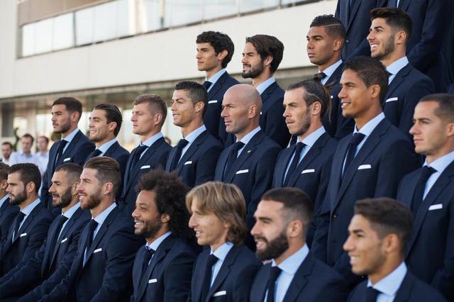 13年不败！英超三强出击，阿森纳后卫接近停赛，切尔西有替代方案（13年不败在握！英超三强齐发，阿森纳后卫濒临停赛，切尔西已备替代方案）