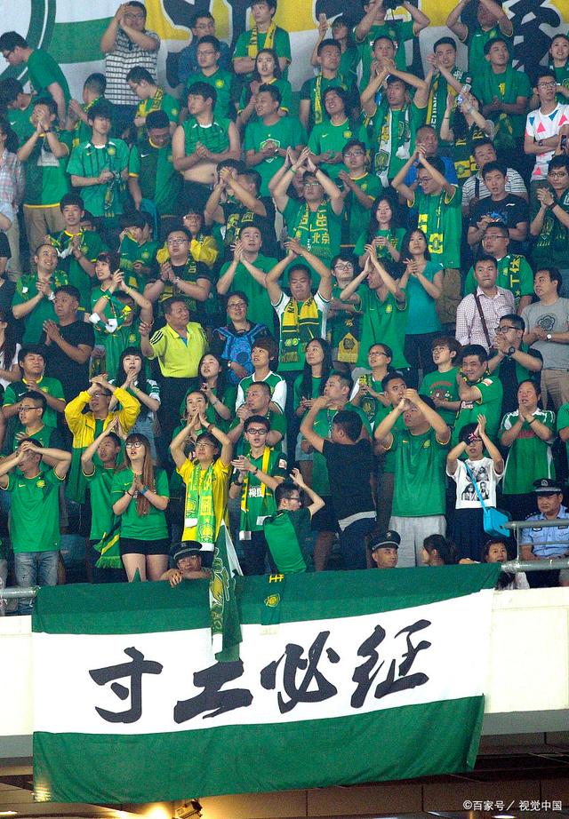 一粒精彩进球，一个属于阿德里安的特别夜晚（绝妙破门，阿德里安的高光之夜）