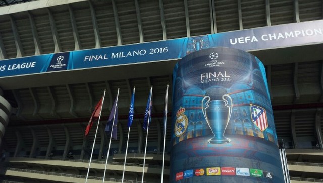 里程碑！巴萨收获队史西甲第1800场胜利（巴萨达成队史西甲1800胜里程碑）