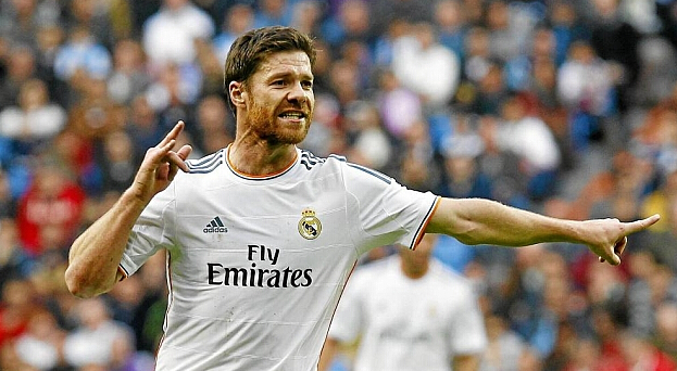 罗尔费斯：药厂解雇滕哈格不因为成绩，是因看不到成功的信念（罗尔费斯：勒沃库森解雇滕哈格并非因战绩，而是缺少对成功的信念）