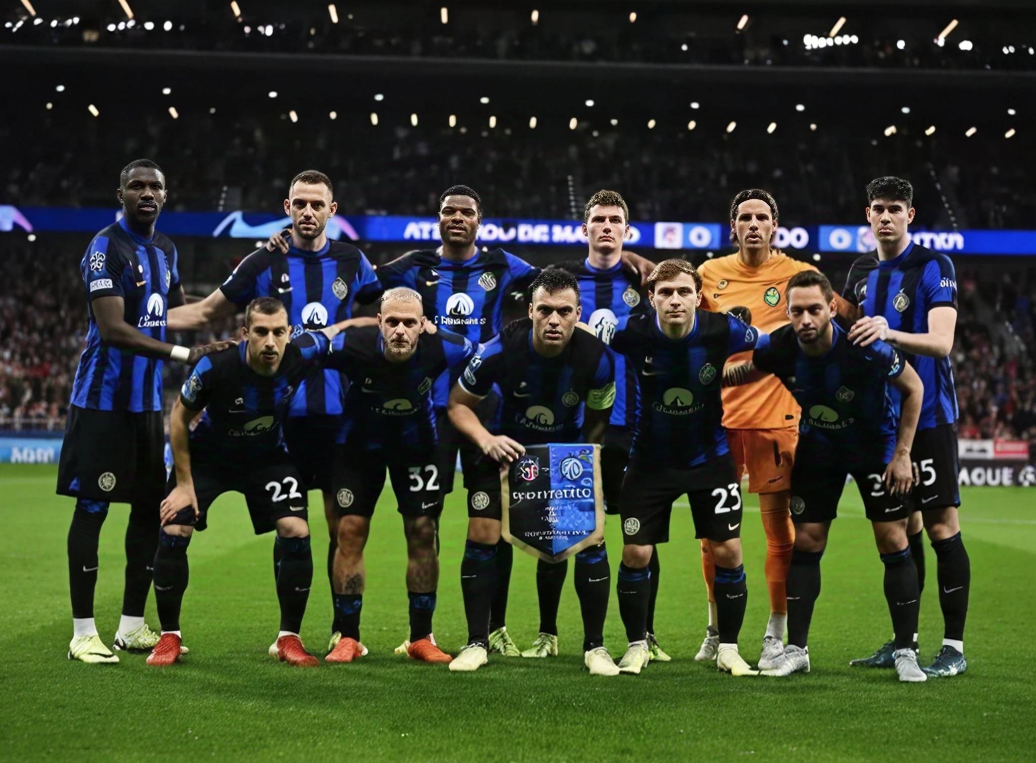 青岛西海岸主教练邵佳一成功保级，郑智接任后计划邀请黄博文、李雷雷等助教，助力球队发展。（邵佳一率青岛西海岸完成保级，郑智接任拟邀黄博文、李雷雷加盟教练组助力球队发展）