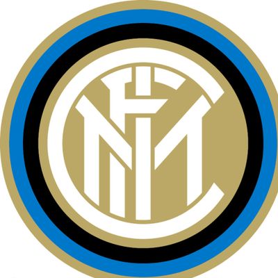 国米10人出战国际比赛日合计出场1083分钟，米兰11人979分钟（国际比赛日出场统计：国米10人累计1083分钟，米兰11人共979分钟）