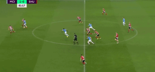 周定洋：续约与否还没有尘埃落地，有结果了会告诉大家