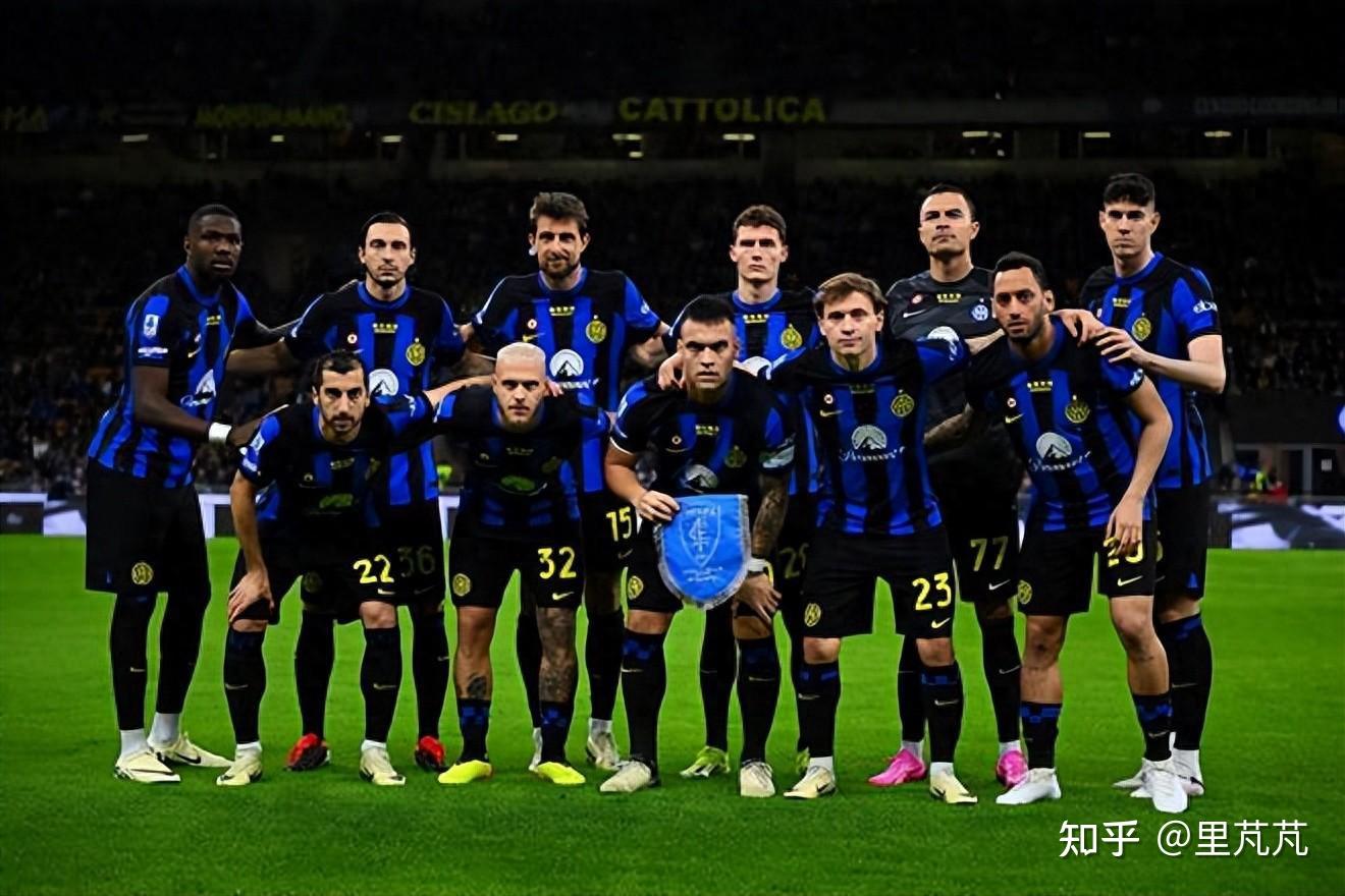 谁是伦敦之王？拜仁欧冠对阵枪手十年不败，近5场4胜1平（拜仁欧冠对枪手十年不败，近5战4胜1平：伦敦之王花落谁家）