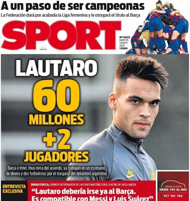 国米迎来6分之战！右路首发奥古弃攻主守，全面遏制对手两核心！（国米迎六分大战：右路首发奥古重防轻攻，全面压制对手双核）