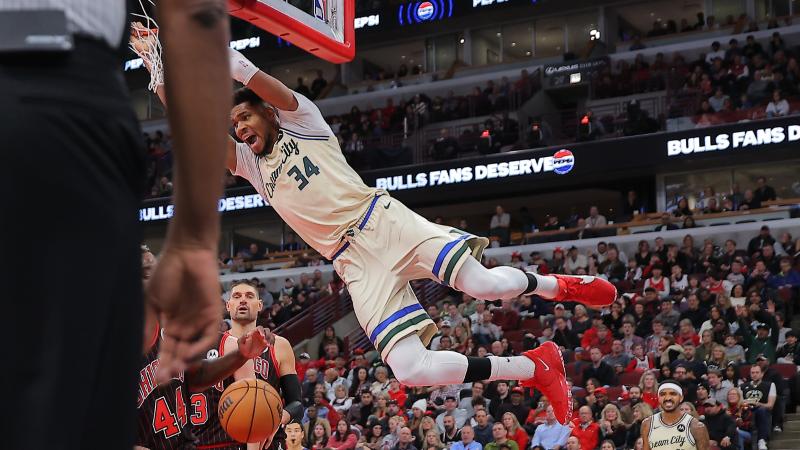 尼克斯主场开局12胜1负，创球队近33年最佳开局（尼克斯主场12胜1负，刷新队史33年来最佳开局）