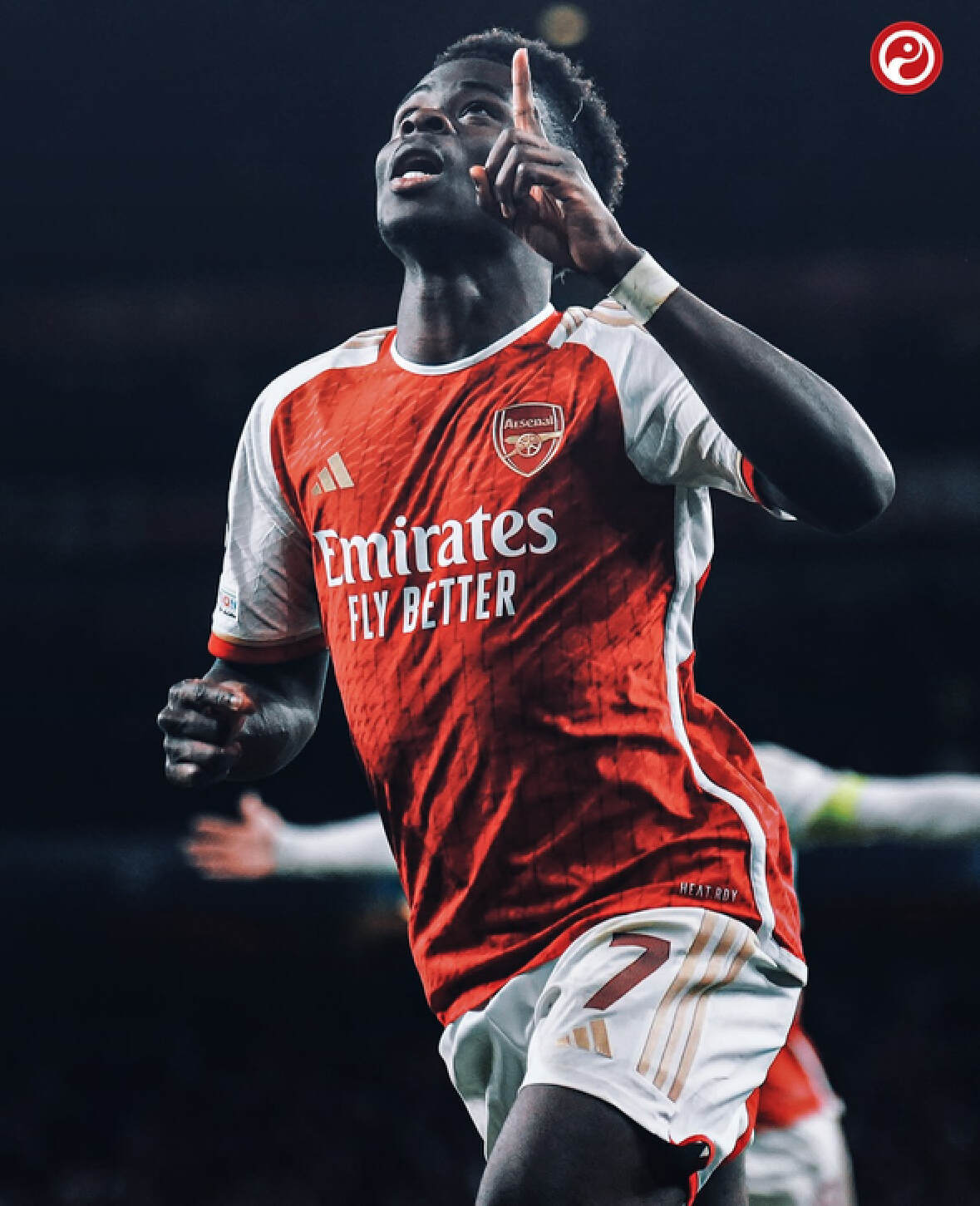 官方：前安山小绿人主教练林冠植正式出任忠南牙山主帅（官宣：前安山小绿人主帅林冠植执掌忠南牙山）