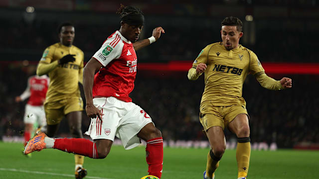 利物浦欧冠客战国米19人名单：萨拉赫无缘 基耶萨因病缺席（欧冠客战国米，利物浦公布19人名单：萨拉赫落选，基耶萨因病缺阵）