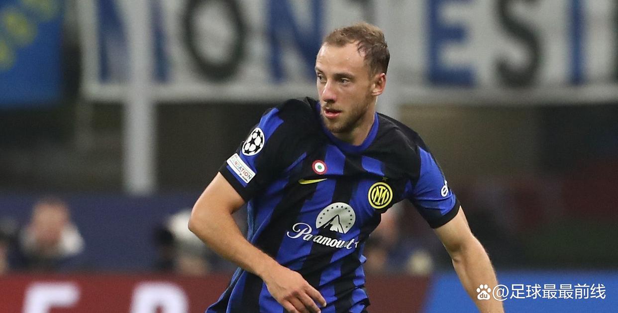 混团世界杯：国乒狂轰8-0横扫韩国！双王、栋曼立功，孙颖莎休战