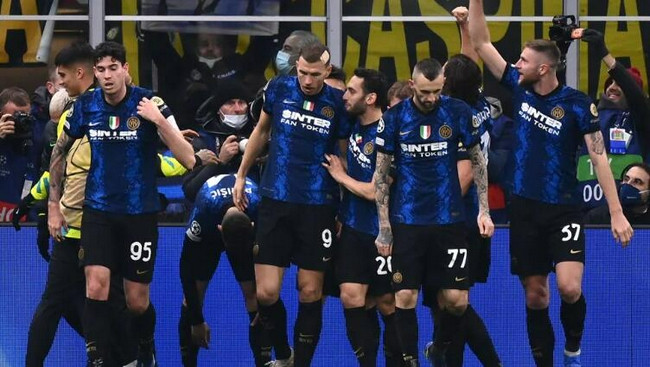 马雷斯卡：击败巴萨总是令人愉快；世俱杯对信心提升非常重要（马雷斯卡：战胜巴萨总让人愉悦，世俱杯对提升信心至关重要）