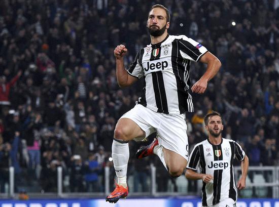 尤尔曼德：药厂的表现太差了；格里马尔多带着伤从国家队回来（尤尔曼德批评药厂发挥不佳，格里马尔多带伤从国家队归来）