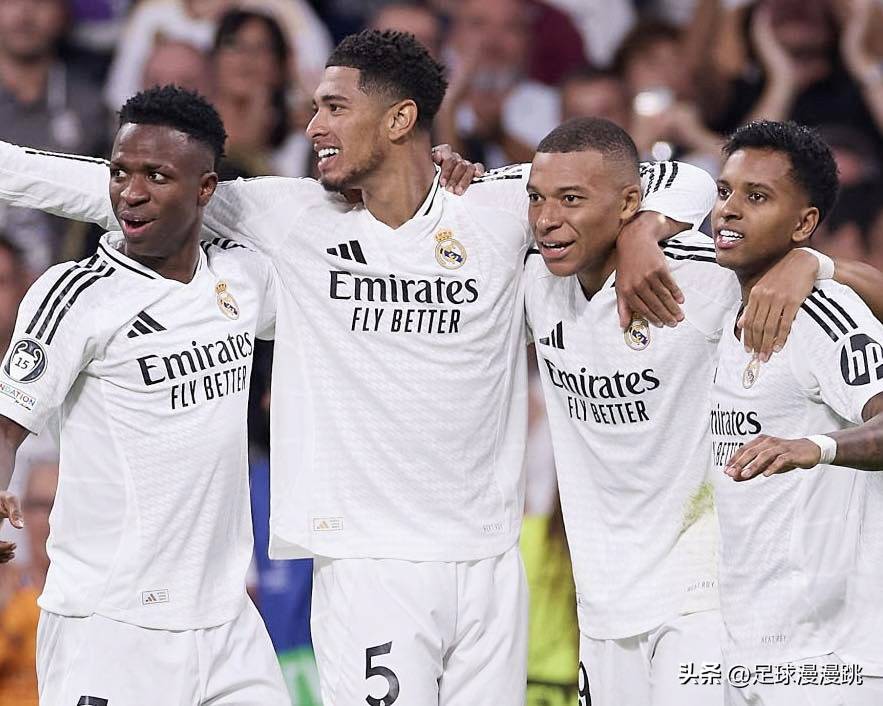 比尔希利：我的偶像是内马尔；希望有一天能回到巴萨踢球（比尔希利：内马尔是我的偶像，盼未来重返巴萨效力）