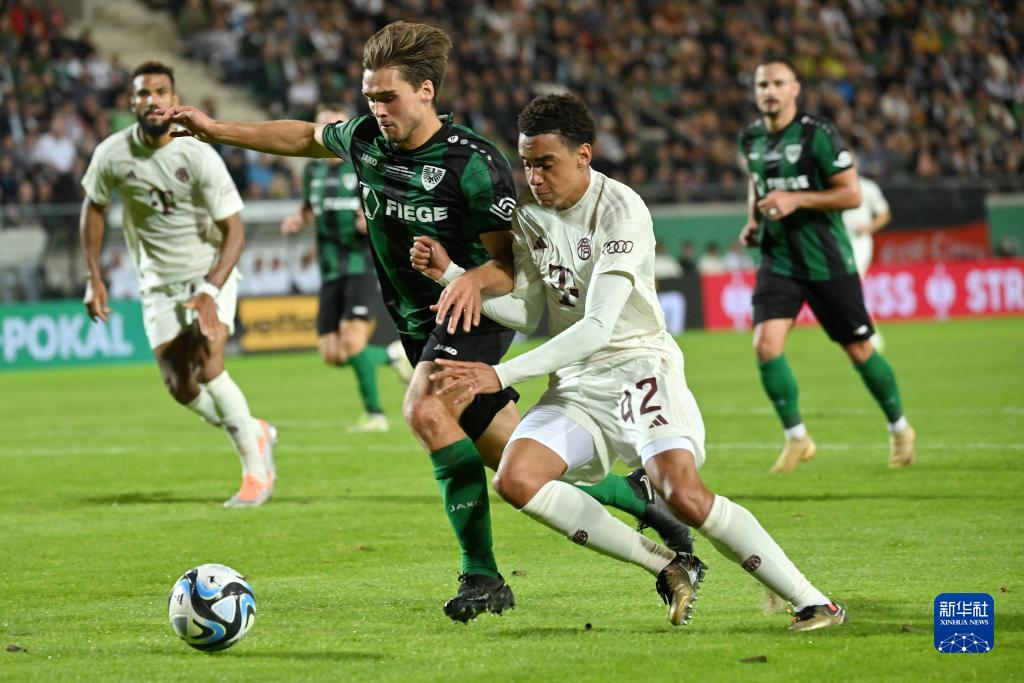 Polymarket推出2026年诺贝尔奖预测市场