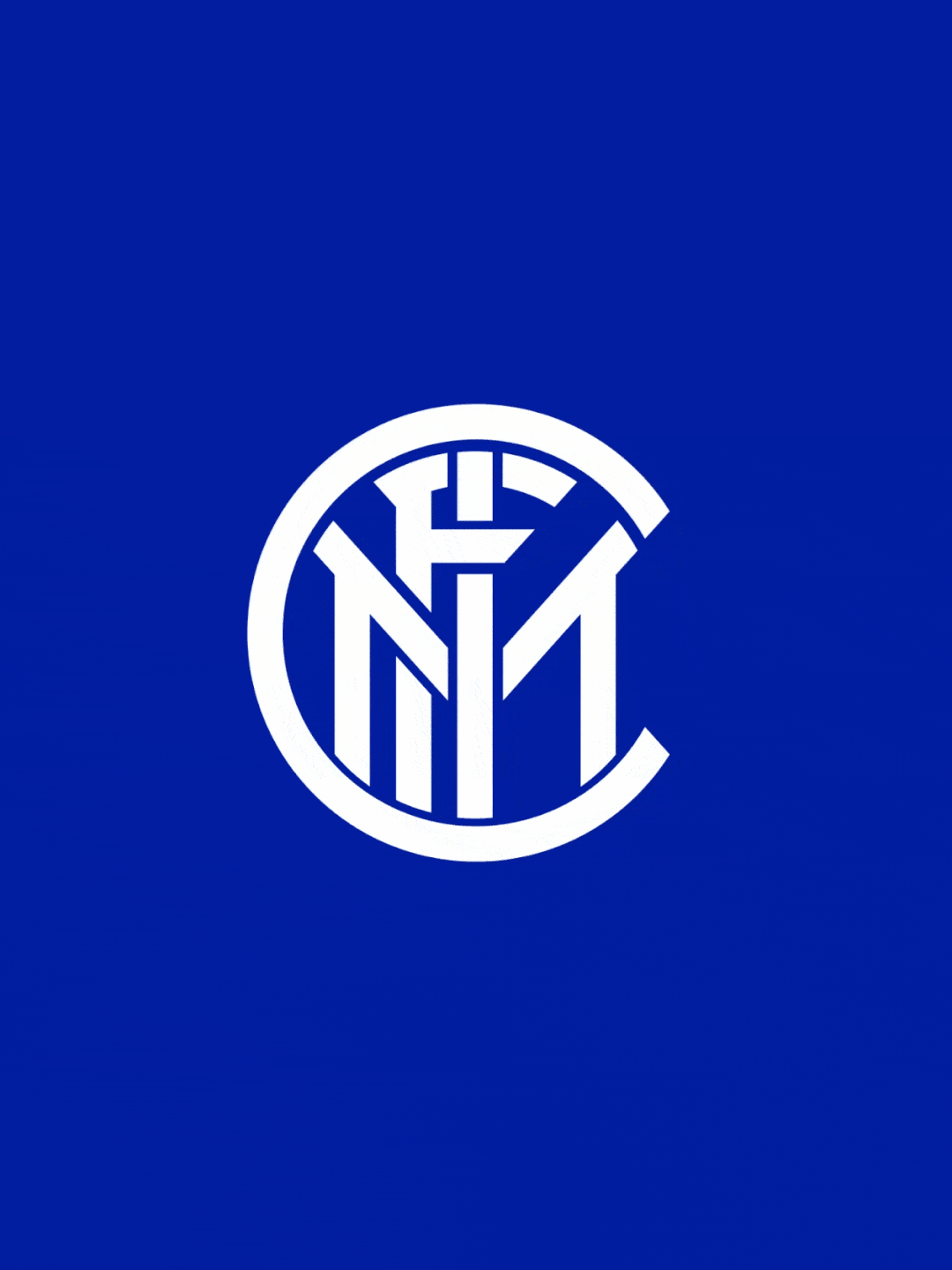 英媒：萨拉赫不太可能会在本周末对布莱顿的联赛里出场