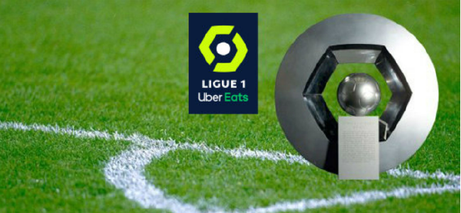 全市场：佛罗伦萨冬窗想签一名后卫，首选是切尔西的阿昌庞（全市场：佛罗伦萨计划冬窗补强后防，首选目标为切尔西后卫阿昌庞）