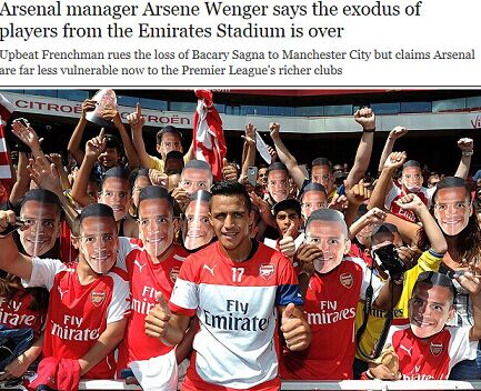 WCBA今日综述：首钢完胜陕西 山西大胜取赛季首胜（WCBA今日战报：首钢大胜陕西，山西豪取赛季首胜）