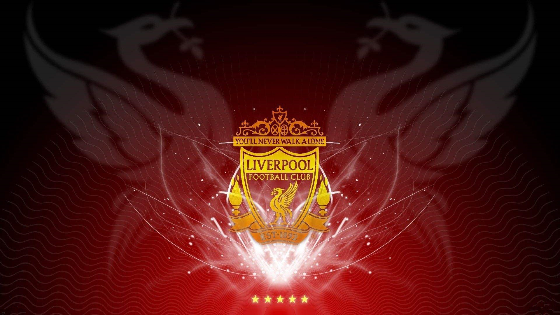 绝妙传递+完美终结！这才是团队足球的巅峰！（行云流水的配合与致命一击，团队足球的极致演绎）