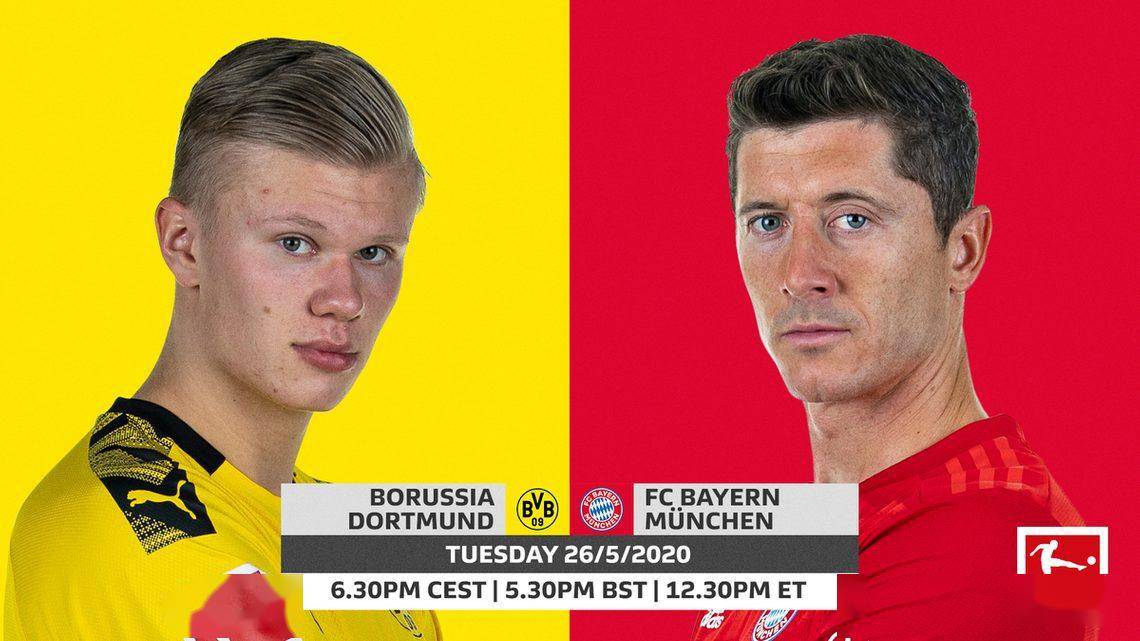 半场战报：米兰0-0拉齐奥，迈尼昂献神扑，红黑军团0射正（半场速递：米兰0-0拉齐奥，迈尼昂神扑救险，红黑军团上半场0射正）