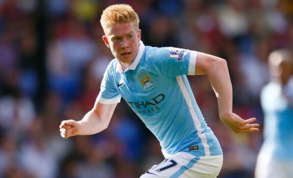 ChatGPT评21世纪最伟大运动员：博尔特第1，梅西第3，C罗第4（ChatGPT评选21世纪最伟大运动员：博尔特居首，梅西第三，C罗第四）