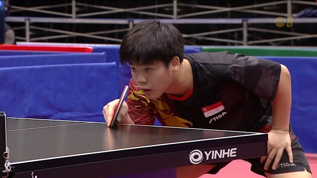 范德芬：伊萨克是最难对付的对手，他是非常全面的顶级球员（范德芬称伊萨克为最难缠对手：全面且顶级的球员）