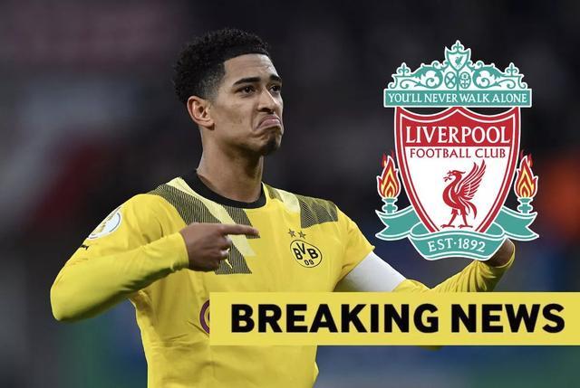 北青：U16男足年底或明年初展开集训，与更多强队热身（北青：U16国少预计于年底至明年初集结备战，拟与多支强队安排热身赛）